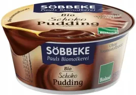 pudding-o-smaku-czekoladowym-bio-150-g-sobbeke