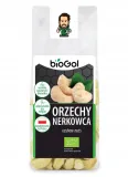 orzechy-nerkowca-bio-100-g-biogol