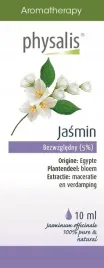 olejek-jasmin-wielkokwiatowy-absolut-10-ml-physalis