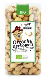 orzechy-nerkowca-prazone-i-solone-bio-350-g-bio-planet