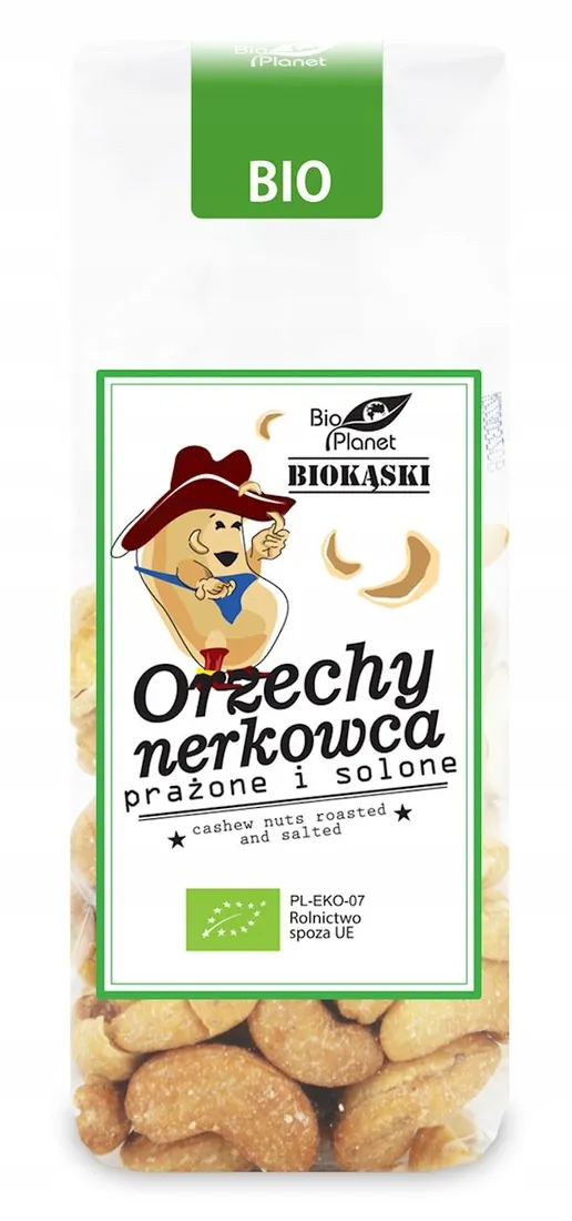 orzechy-nerkowca-prazone-i-solone-bio-100-g-bio-planet-certyfikat-certyfikat-produkcji-ekologicznej-ue