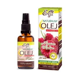 olej-z-nasion-malin-50-ml-etja