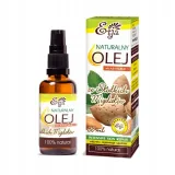 olej-ze-slodkich-migdalow-50-ml-etja