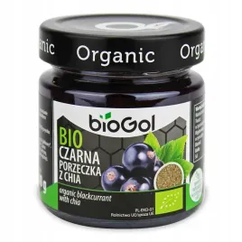 mus-czarna-porzeczka-z-chia-bio-200-g-biogol