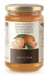 marmolada-z-mandarynek-sycylijskich-bio-360-g-agrisicilia