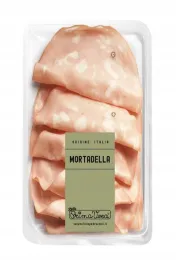 mortadela-plastry-bezglutenowa-bio-100-g-primavera