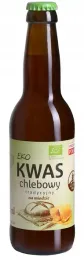 kwas-chlebowy-tradycyjny-na-miodzie-bezglutenowy-bio-330-ml-eko-natura