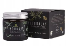 dezodorant-w-kremie-z-cbd-o-zapachu-miety-piperzowej-65-g-hempking