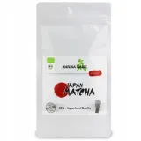 herbata-zielona-matcha-bio-100-g-matcha-magic