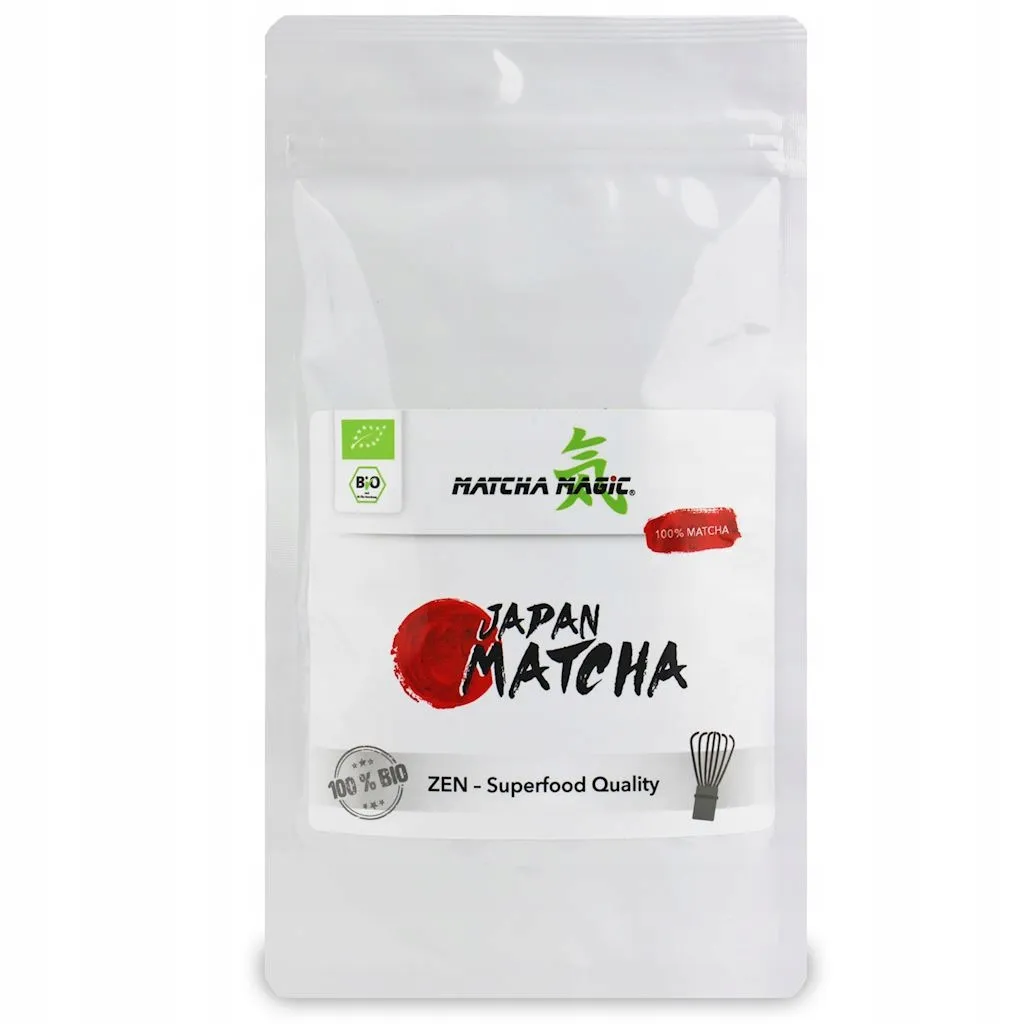 herbata-zielona-matcha-bio-100-g-matcha-magic-forma-w-proszku