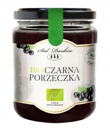 czarna-porzeczka-80-percent-bio-260-g-sad-dankow