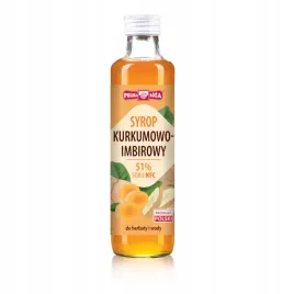 syrop-kurkumowo-imbirowy-250ml-polska-roza