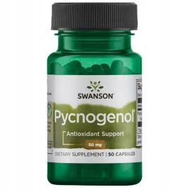 swanson-pycnogenol-50mg-50kaps