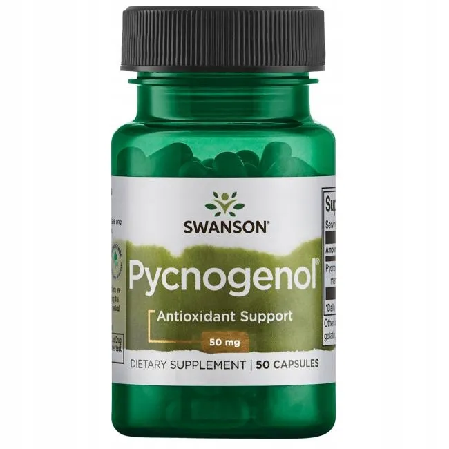 swanson-pycnogenol-50mg-50kaps-waga-z-opakowaniem-0-01-kg