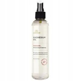 swanson-magnesium-oil-237ml-olej-magnezowy