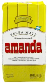 yerba-mate-amanda-05kg-cytrynowa