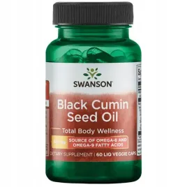 swanson-black-cumin-seed-oil-500mg-60vcaps-olej-z-czarnego-kminu