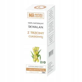 skwalan-z-trzciny-cukrowej-50ml-natura-receptura