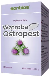sanbios-watroba-ostropest-30kaps