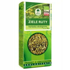ruta-ziele-bio-50g-dary-natury