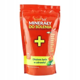 supersol-mineraly-do-solenia-500g-53percent-mniej-sodu