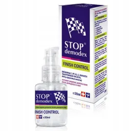 stop-demodex-zel-do-twarzy-finish-control-30ml-ukraina-golden-pharm