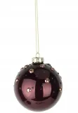 goodwill-bombka-i41414