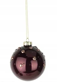 goodwill-bombka-i41414