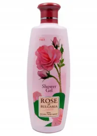 rose-zel-pod-prysznic-330ml-biofresh