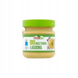 primaeco-musztarda-lagodna-bio-170g