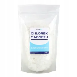 naturamed-chlorek-magnezu-platki-kapielowe-1kg