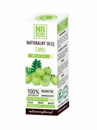 olej-z-amli-100percent-naturalny-50ml-natura-receptura