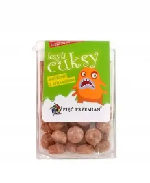 piec-przemian-cuksy-jablko-z-cynamonem-z-ksylitolem-13g