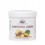 krem-z-miazszem-kartofla-250ml-vom-pullach-hof