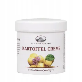 krem-z-miazszem-kartofla-250ml-vom-pullach-hof