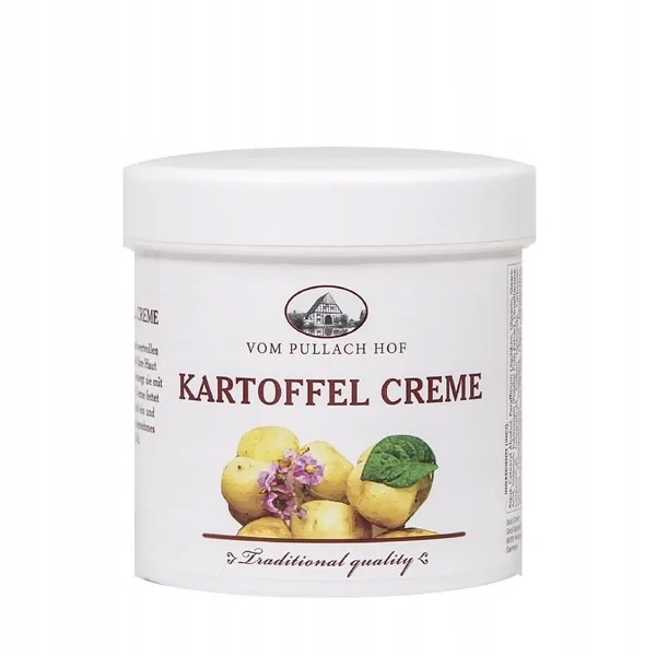 Grafika w opisie produktu