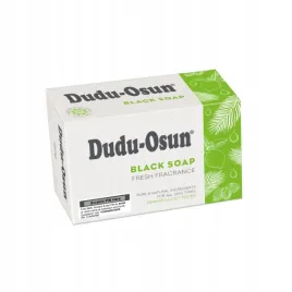 mydlo-czarne-afrykanskie-dudu-osun-fresh-150g-tropical-naturals