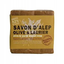 mydlo-z-aleppo-oliwkowo-laurowe-200g-tade