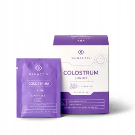 genactiv-colostrum-junior-czarny-bez-saszetki-800mg-30-sasz-bioaktywny-l
