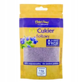 fitcukier-fiolkowy-doypack-100g-200-porcji