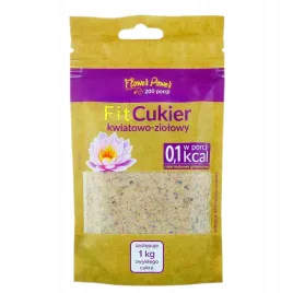 fitcukier-kwiatowo-ziolowy-doypack-100g-200-porcji