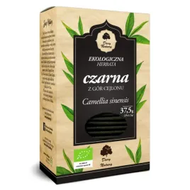 herbata-czarna-cejlonska-fix-bio-25-15g-dary-natury