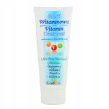 gorvita-masc-witaminowa-ochronna-z-witaminami-a-e-f-50ml