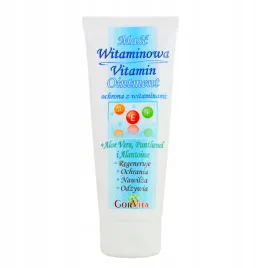 gorvita-masc-witaminowa-ochronna-z-witaminami-a-e-f-50ml