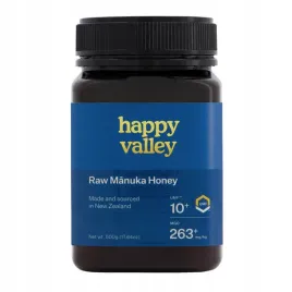 happy-valley-miod-manuka-umf-10-mg-263-500g