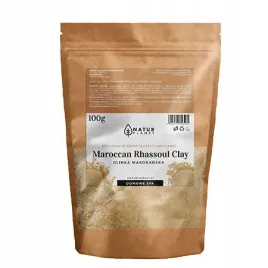 glinka-oryginalna-marokanska-rhassoul-100g-natur-planet