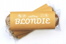 baton-warszawski-blondie-biala-czekolada-i-migdaly-50g