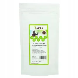 bakra-karob-proszek-z-chleba-swietojanskiego-200g
