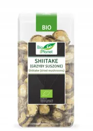bio-planet-shiitake-grzyby-suszone-bio-50g