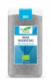 mak-niebieski-bio-400-g-bio-planet